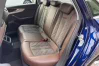 Audi A4 din 2021 cu 127.161 km - oferta AUD132485 - foto 30