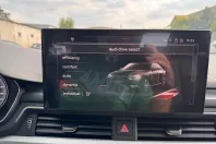 Audi A4 din 2021 cu 127.161 km - oferta AUD132485 - foto 36