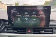 Audi A4 din 2021 cu 127.161 km - oferta AUD132485 - foto 37