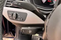 Audi A4 din 2021 cu 127.161 km - oferta AUD132485 - foto 38