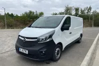 Opel Vivaro din 2019 cu 118.600 km - oferta OPE132493 - foto 1