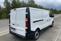 Opel Vivaro din 2019 cu 118.600 km - oferta OPE132493 - foto 2