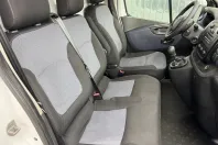 Opel Vivaro din 2019 cu 118.600 km - oferta OPE132493 - foto 5