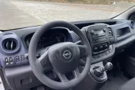 Opel Vivaro din 2019 cu 118.600 km - oferta OPE132493 - foto 6