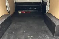 Opel Vivaro din 2019 cu 118.600 km - oferta OPE132493 - foto 8