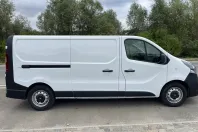 Opel Vivaro din 2019 cu 118.600 km - oferta OPE132493 - foto 11