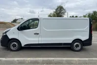 Opel Vivaro din 2019 cu 118.600 km - oferta OPE132493 - foto 13
