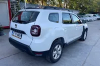 Dacia Duster din 2021 cu 162.300 km - oferta DAC132494 - foto 2