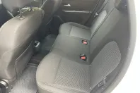 Dacia Duster din 2021 cu 162.300 km - oferta DAC132494 - foto 4