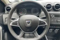 Dacia Duster din 2021 cu 162.300 km - oferta DAC132494 - foto 6