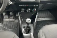 Dacia Duster din 2021 cu 162.300 km - oferta DAC132494 - foto 7