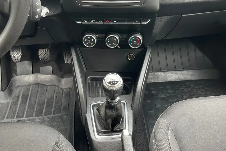 Dacia Duster din 2021 cu 162.300 km - oferta DAC132494 - foto 7