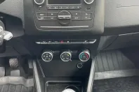 Dacia Duster din 2021 cu 162.300 km - oferta DAC132494 - foto 9