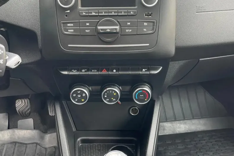 Dacia Duster din 2021 cu 162.300 km - oferta DAC132494 - foto 9