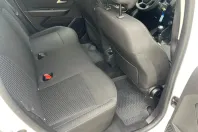 Dacia Duster din 2021 cu 162.300 km - oferta DAC132494 - foto 10