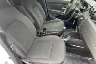 Dacia Duster din 2021 cu 162.300 km - oferta DAC132494 - foto 11