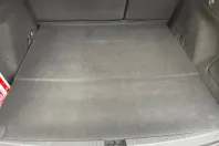 Dacia Duster din 2021 cu 162.300 km - oferta DAC132494 - foto 12