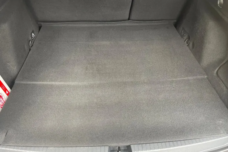 Dacia Duster din 2021 cu 162.300 km - oferta DAC132494 - foto 12