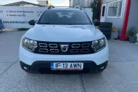 Dacia Duster din 2021 cu 162.300 km - oferta DAC132494 - foto 13