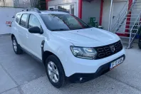 Dacia Duster din 2021 cu 162.300 km - oferta DAC132494 - foto 14