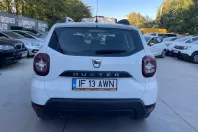 Dacia Duster din 2021 cu 162.300 km - oferta DAC132494 - foto 16