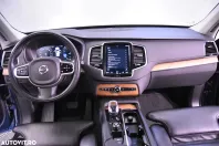 Volvo XC90 din 2022 cu 114.508 km - oferta VOL132498 - foto 9
