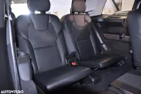 Volvo XC90 din 2022 cu 114.508 km - oferta VOL132498 - foto 13