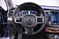 Volvo XC90 din 2022 cu 114.508 km - oferta VOL132498 - foto 17