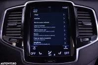 Volvo XC90 din 2022 cu 114.508 km - oferta VOL132498 - foto 20