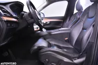 Volvo XC90 din 2022 cu 114.508 km - oferta VOL132498 - foto 21