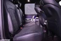 Mercedes-Benz G din 2023 cu 95.606 km - oferta MER132499 - foto 12