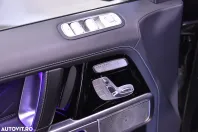 Mercedes-Benz G din 2023 cu 95.606 km - oferta MER132499 - foto 14