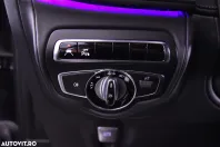 Mercedes-Benz G din 2023 cu 95.606 km - oferta MER132499 - foto 15