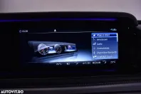 Mercedes-Benz G din 2023 cu 95.606 km - oferta MER132499 - foto 21