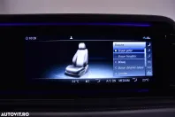 Mercedes-Benz G din 2023 cu 95.606 km - oferta MER132499 - foto 23
