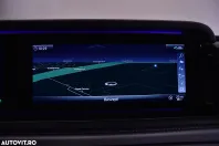 Mercedes-Benz G din 2023 cu 95.606 km - oferta MER132499 - foto 25