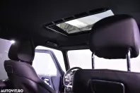 Mercedes-Benz G din 2023 cu 95.606 km - oferta MER132499 - foto 27