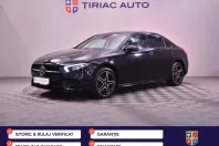Mercedes-Benz A din 2021 cu 101.492 km - oferta MER132501 - foto 1
