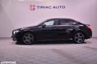 Mercedes-Benz A din 2021 cu 101.492 km - oferta MER132501 - foto 2