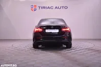 Mercedes-Benz A din 2021 cu 101.492 km - oferta MER132501 - foto 4