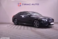 Mercedes-Benz A din 2021 cu 101.492 km - oferta MER132501 - foto 7