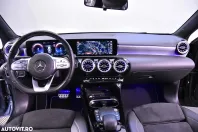 Mercedes-Benz A din 2021 cu 101.492 km - oferta MER132501 - foto 9