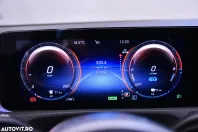 Mercedes-Benz A din 2021 cu 101.492 km - oferta MER132501 - foto 10