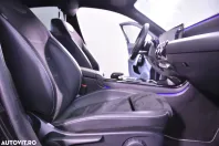 Mercedes-Benz A din 2021 cu 101.492 km - oferta MER132501 - foto 11