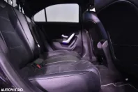 Mercedes-Benz A din 2021 cu 101.492 km - oferta MER132501 - foto 12