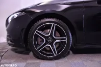 Mercedes-Benz A din 2021 cu 101.492 km - oferta MER132501 - foto 13