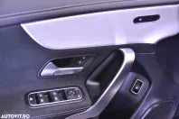 Mercedes-Benz A din 2021 cu 101.492 km - oferta MER132501 - foto 14