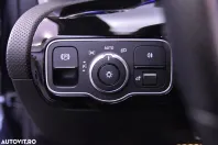 Mercedes-Benz A din 2021 cu 101.492 km - oferta MER132501 - foto 15