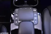 Mercedes-Benz A din 2021 cu 101.492 km - oferta MER132501 - foto 17