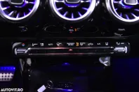 Mercedes-Benz A din 2021 cu 101.492 km - oferta MER132501 - foto 18
